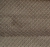 АДА Н7