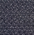 АМУР 18300