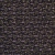 АМУР 18600