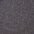 АСРИН 9601С