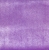 КАГДАС 33950