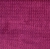 ДАЙМОНД К5