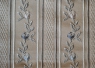 ЖАКАР К1 06
