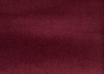 АМОРЕ 09