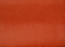 АМОРЕ 44