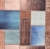 ПЭЧВОРК А1.04