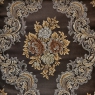 ЖАКАР 09