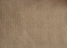 РАМОС 110