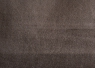 АМОРЕ 84
