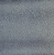 ЭЛЬФ 10043-2224