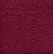 ФЕЗА 010/05