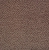 ФЕЗА 09/06