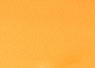 ФЛОК АПУЛЬЯ 7545/130