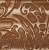 ГОФРЕ 309