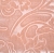 ГОФРЕ 322