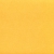 ИТХАЛ GOLD