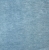 МЕНЕКСЕ 2393/ А1.100