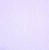 ОВЕНС 135