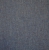 ОВЕНС 56