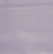 РД 1007.5004