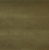 РД 1007.7135