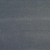 РД 1007.8243