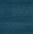РД 1007.8355