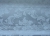 ТАЛУ КОМ К1.44