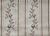 ЖАКАР К1 54
