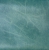 СКАРЛЕТ PES 5224