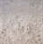 ВЕЛЬВЕТ ФАБРИК 11892.540/M1207